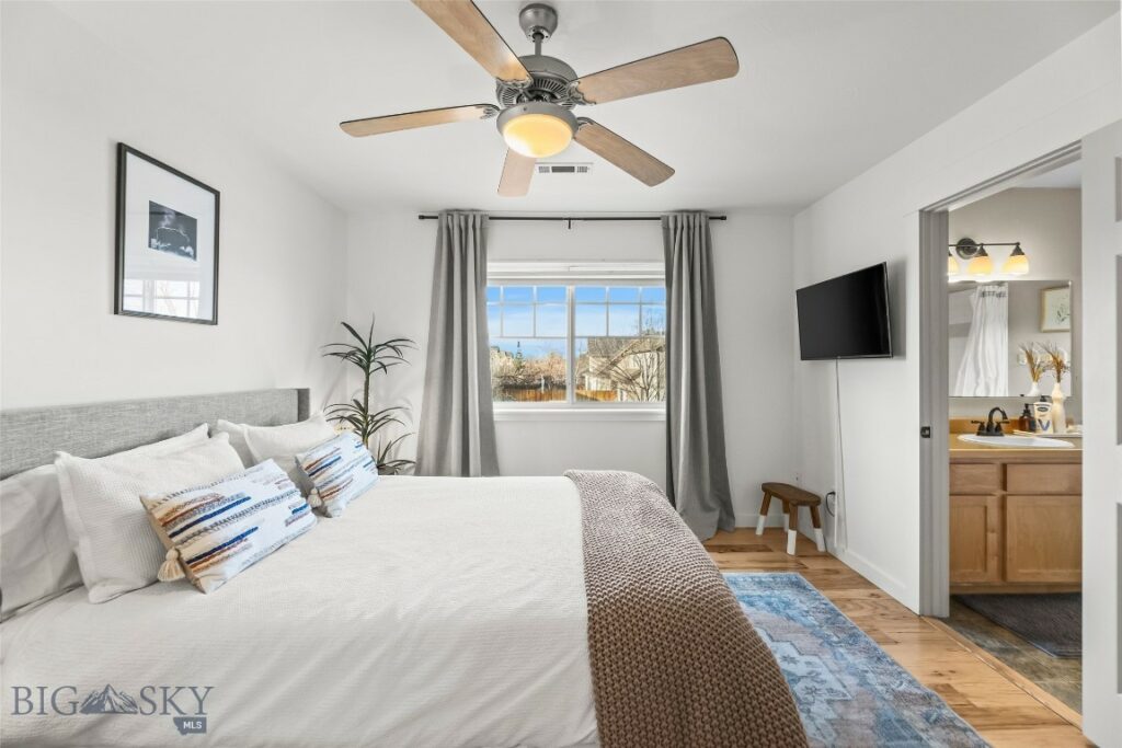 760 Rogers Way, Bozeman MT 59718