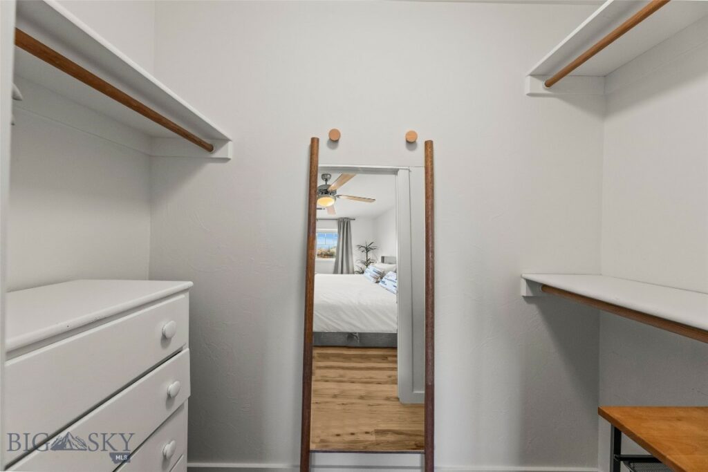 760 Rogers Way, Bozeman MT 59718