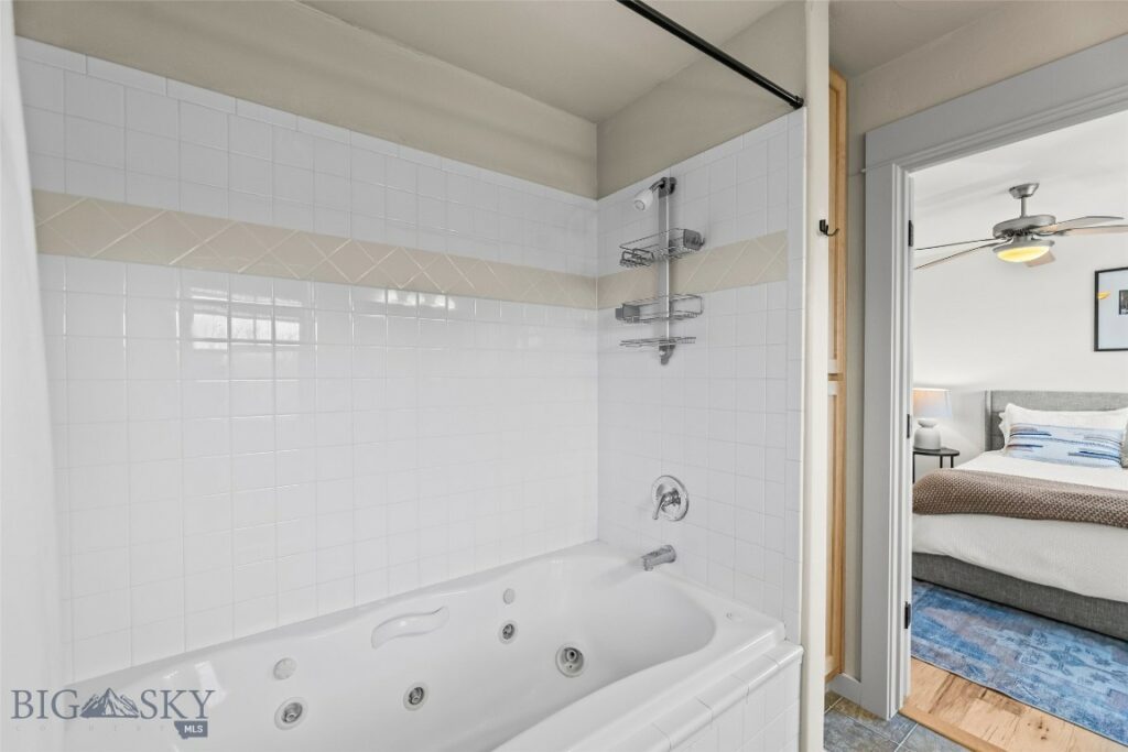 760 Rogers Way, Bozeman MT 59718