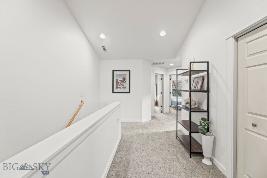 760 Rogers Way, Bozeman MT 59718