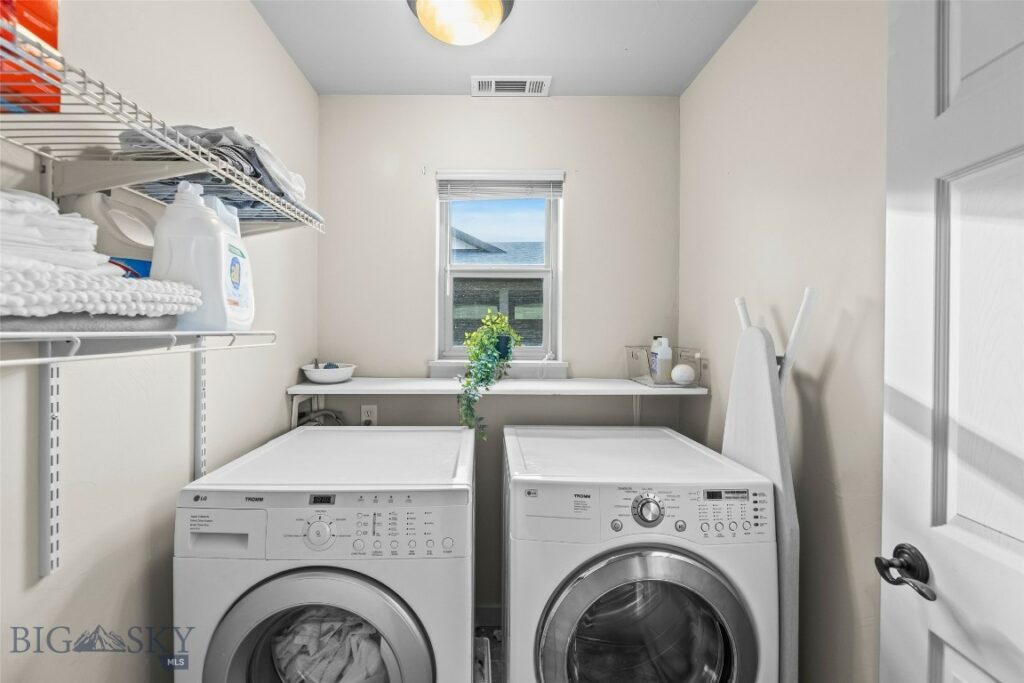 760 Rogers Way, Bozeman MT 59718