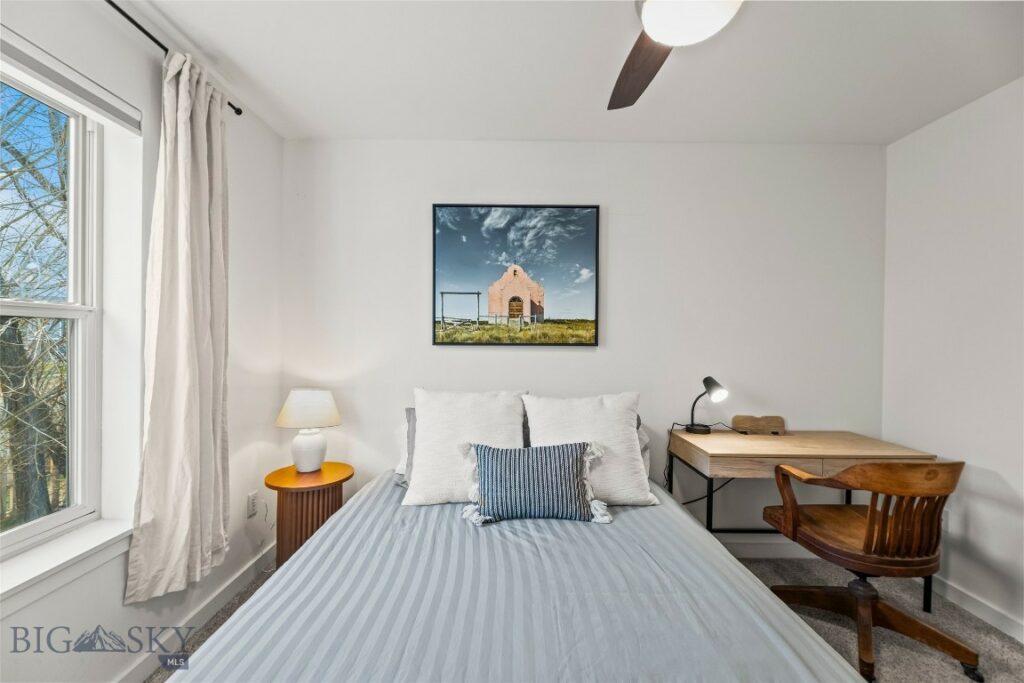 760 Rogers Way, Bozeman MT 59718