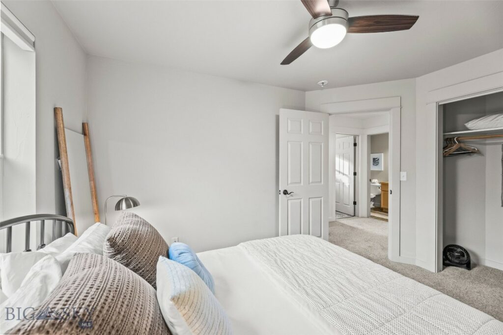 760 Rogers Way, Bozeman MT 59718