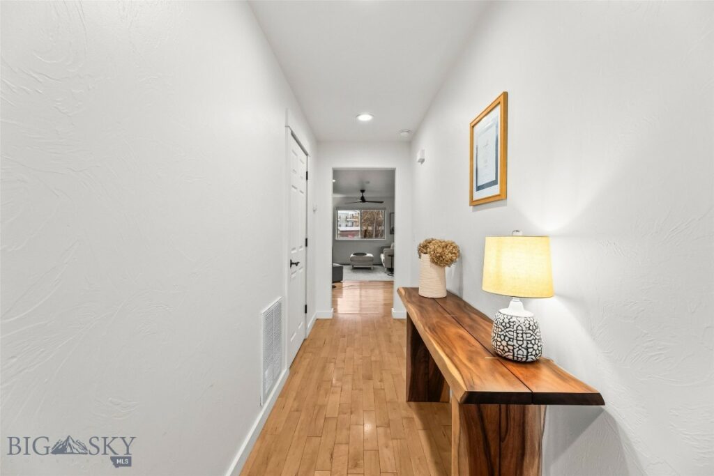 760 Rogers Way, Bozeman MT 59718