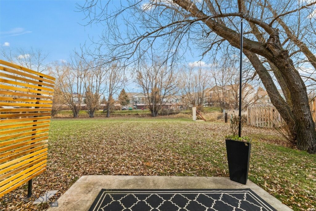 760 Rogers Way, Bozeman MT 59718