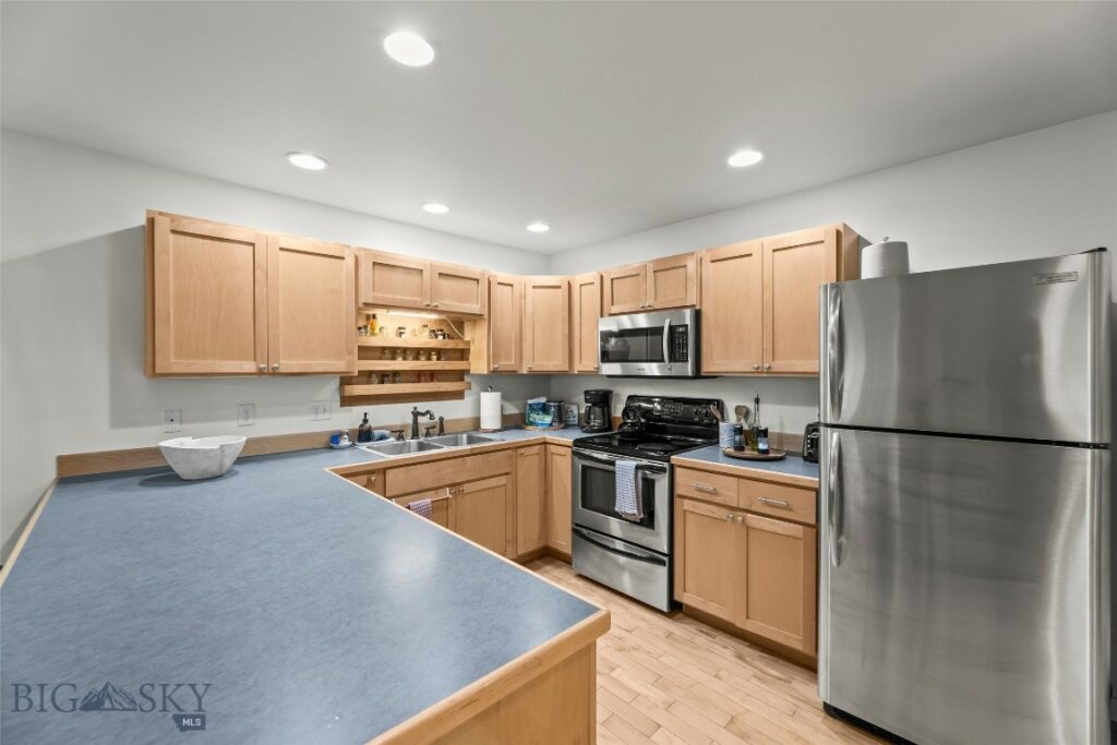 760 Rogers Way, Bozeman MT 59718