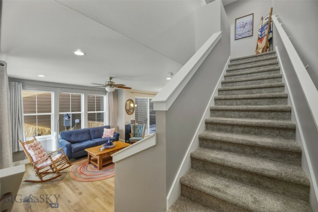 920 Butler Creek Avenue, Belgrade MT 59714