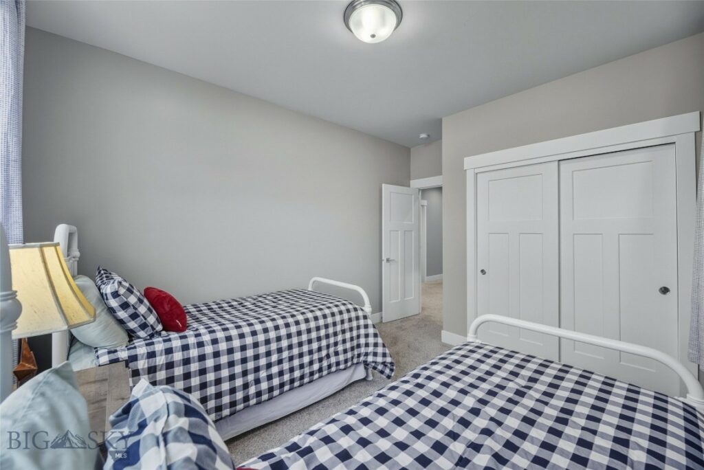 920 Butler Creek Avenue, Belgrade MT 59714