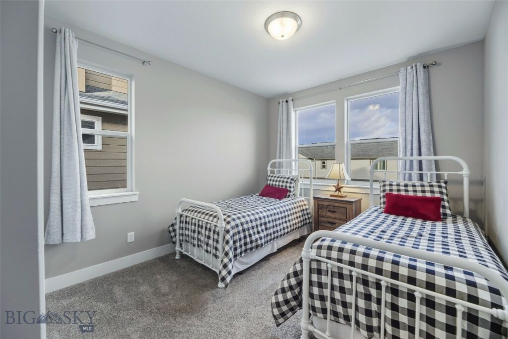 920 Butler Creek Avenue, Belgrade MT 59714