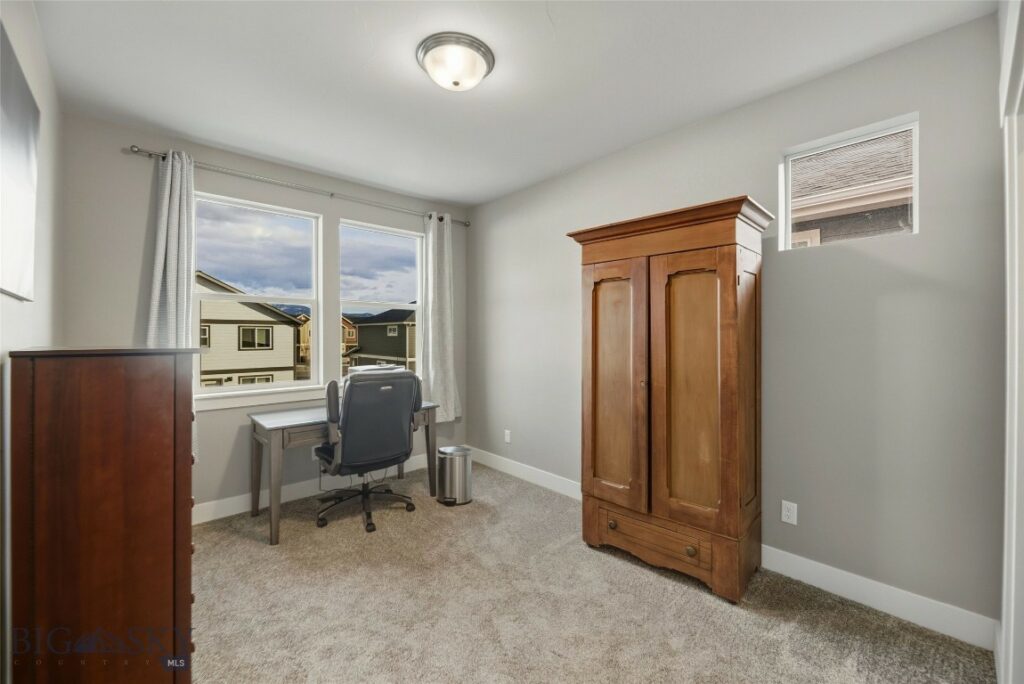 920 Butler Creek Avenue, Belgrade MT 59714