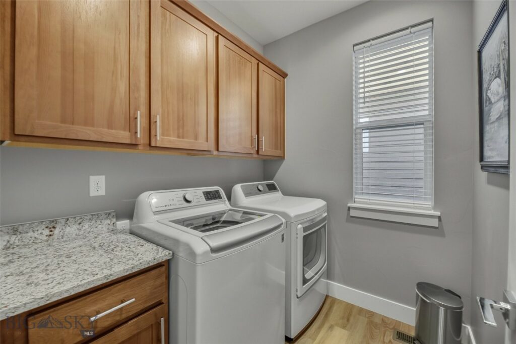 920 Butler Creek Avenue, Belgrade MT 59714