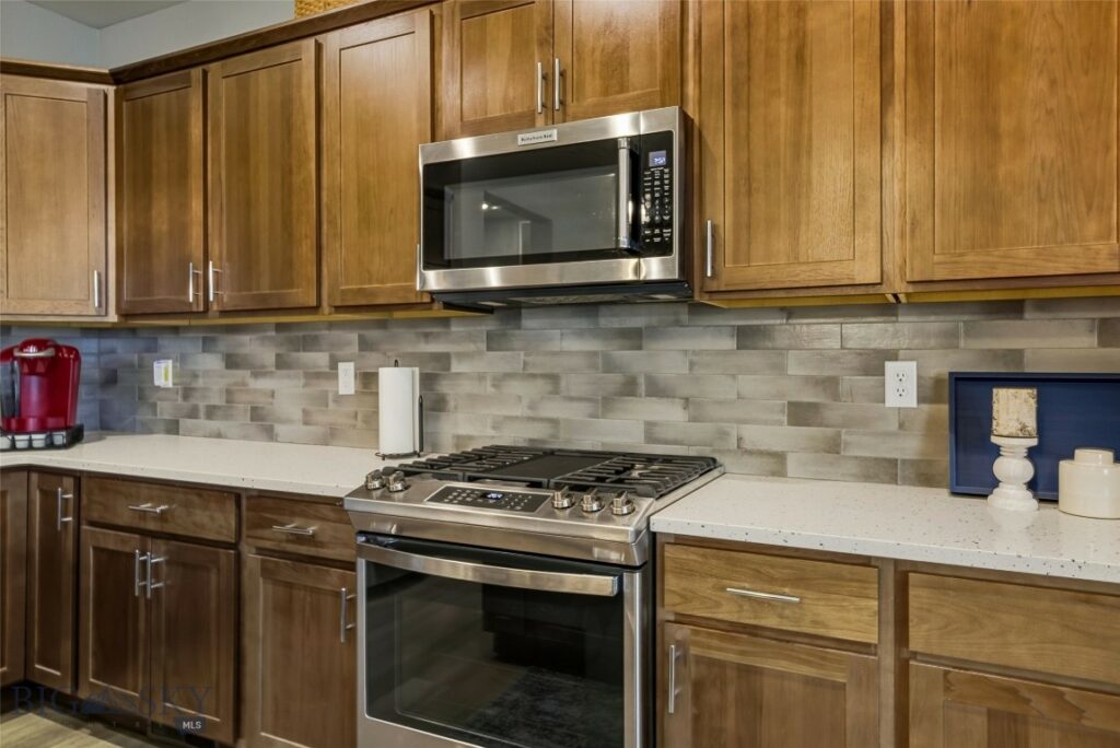 920 Butler Creek Avenue, Belgrade MT 59714