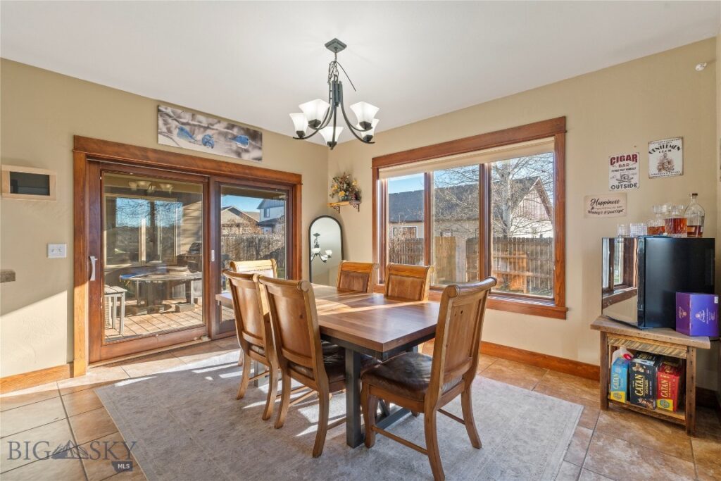 311 Cedar Wood, Bozeman MT 59718