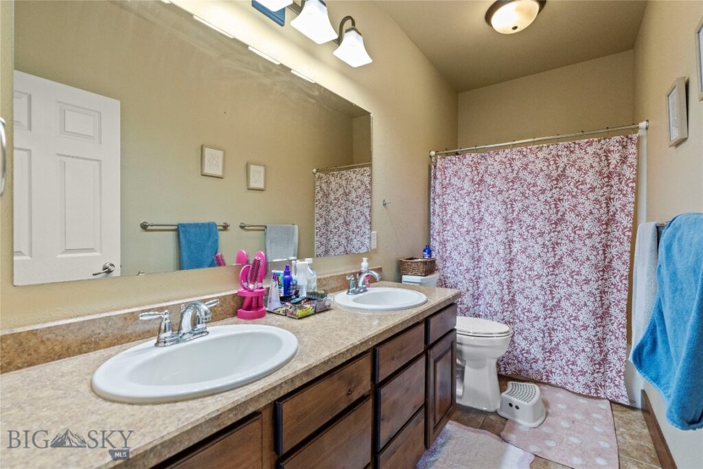 311 Cedar Wood, Bozeman MT 59718