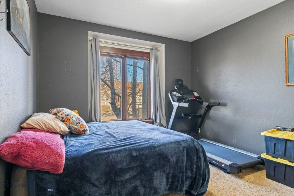 311 Cedar Wood, Bozeman MT 59718