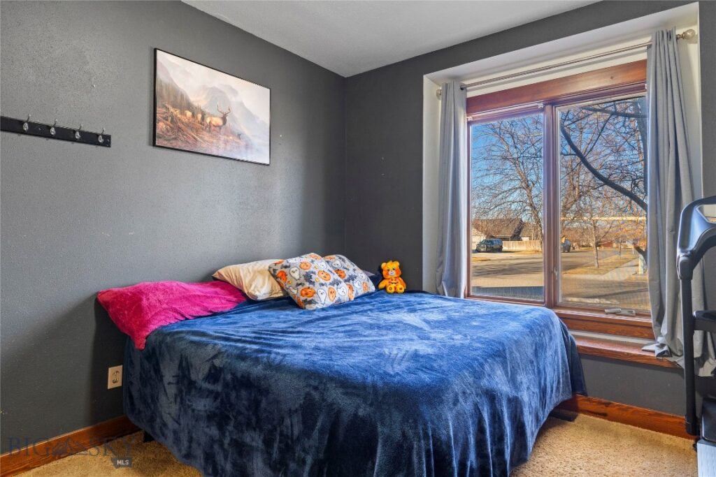 311 Cedar Wood, Bozeman MT 59718