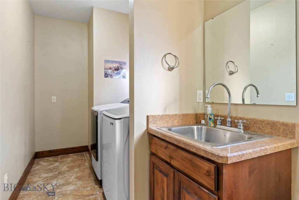 311 Cedar Wood, Bozeman MT 59718