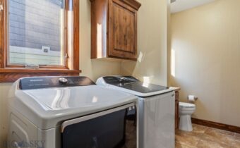 311 Cedar Wood, Bozeman MT 59718