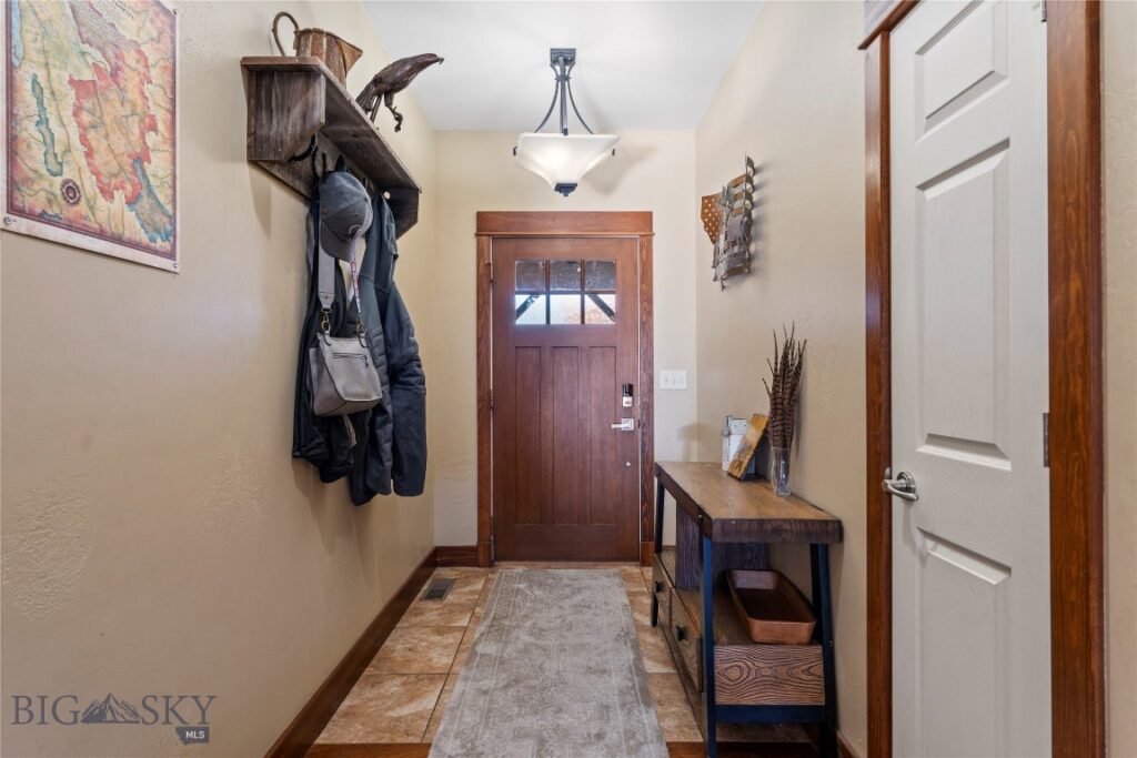 311 Cedar Wood, Bozeman MT 59718