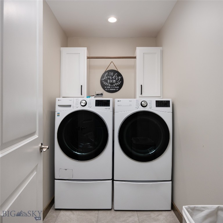 2001 Klaus Avenue, Belgrade MT 59714