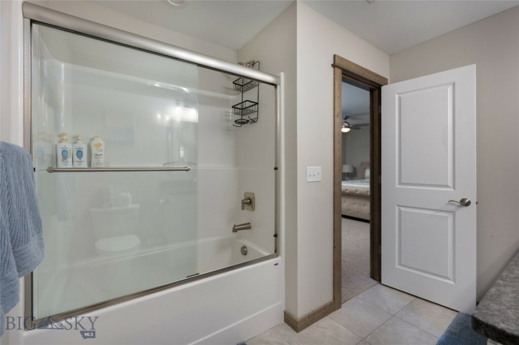 2001 Klaus Avenue, Belgrade MT 59714