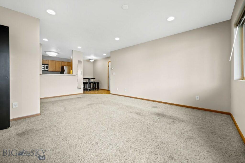 3401 Fallon Street, Bozeman MT 59718