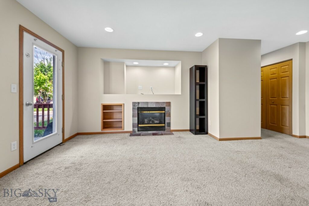 3401 Fallon Street, Bozeman MT 59718