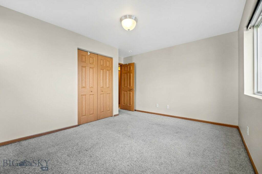 3401 Fallon Street, Bozeman MT 59718