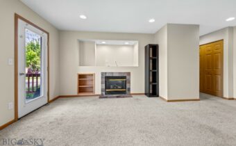 3401 Fallon Street, Bozeman MT 59718