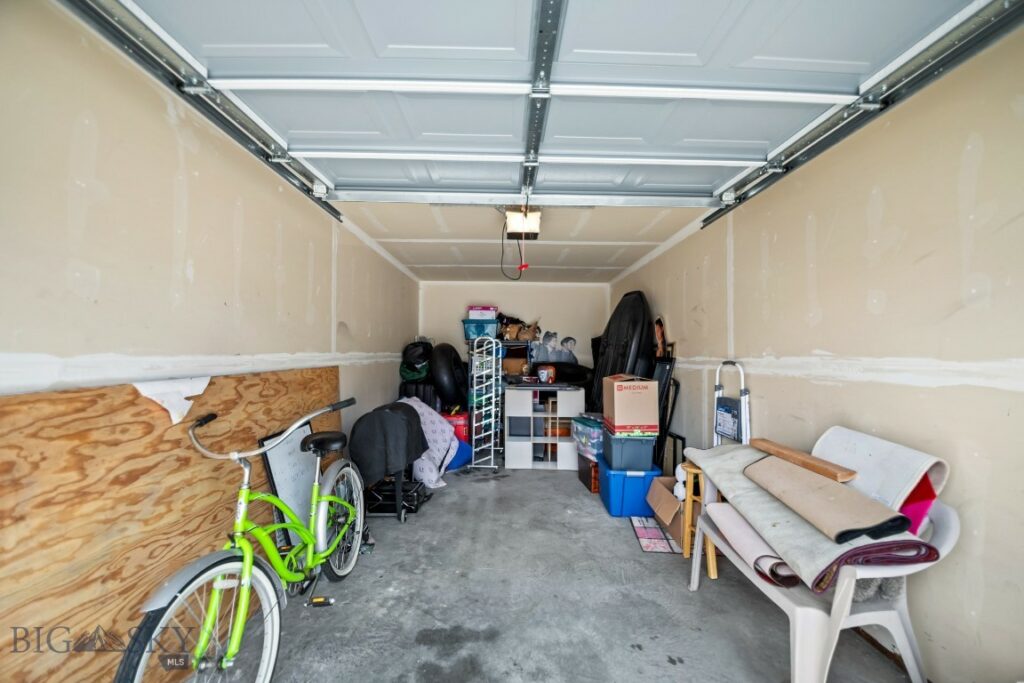 3401 Fallon Street, Bozeman MT 59718