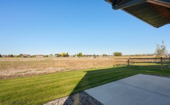 25 Canvasback Avenue, Bozeman MT 59718