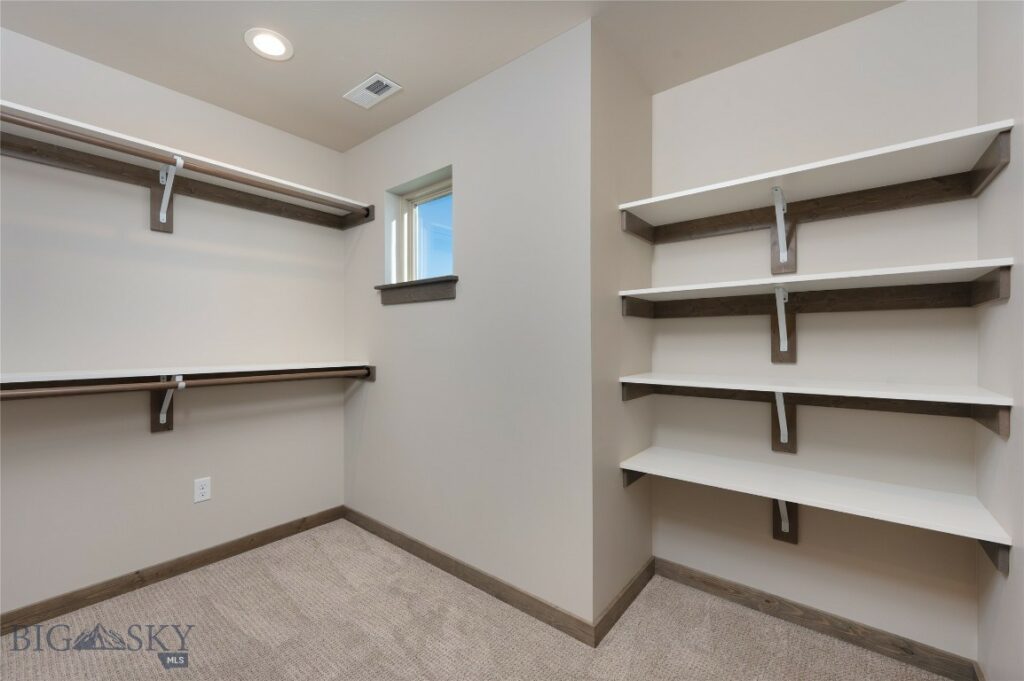 25 Canvasback Avenue, Bozeman MT 59718