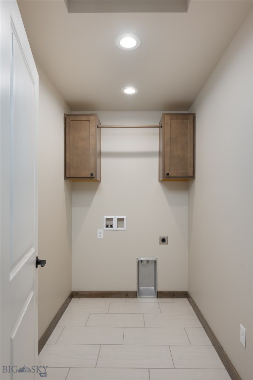 25 Canvasback Avenue, Bozeman MT 59718