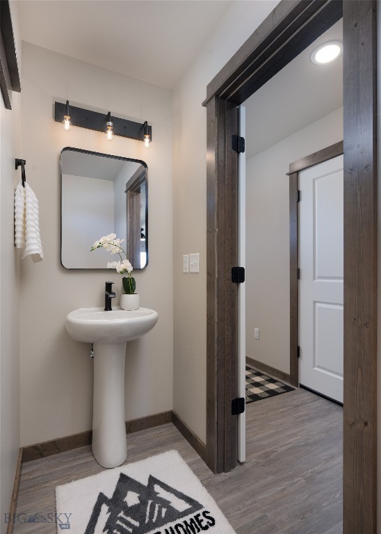 25 Canvasback Avenue, Bozeman MT 59718