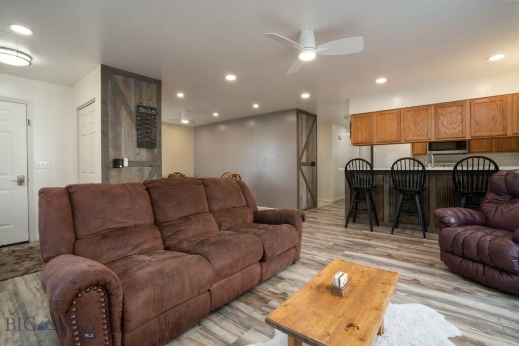 9 Pebble Brook, Belgrade MT 59714