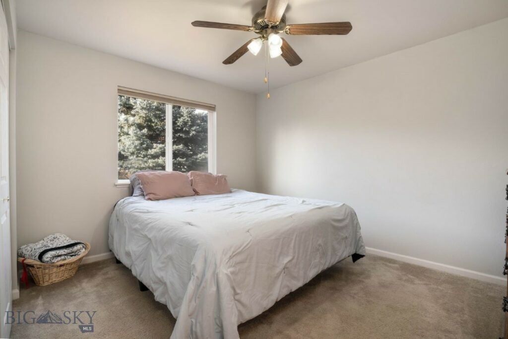 9 Pebble Brook, Belgrade MT 59714