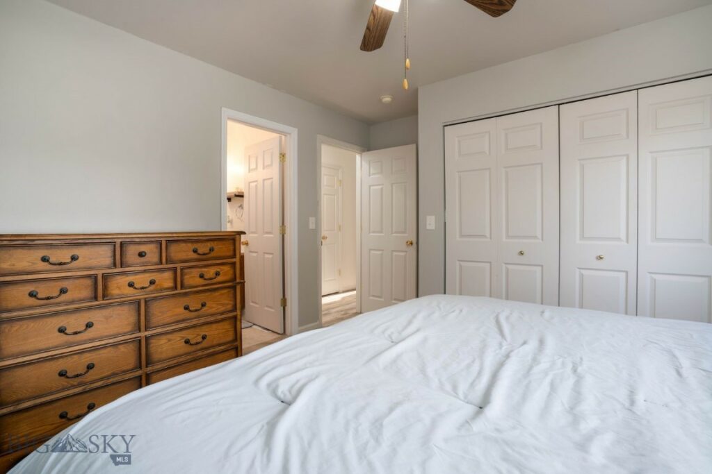 9 Pebble Brook, Belgrade MT 59714