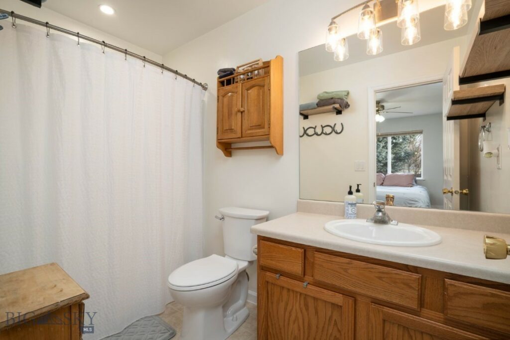 9 Pebble Brook, Belgrade MT 59714