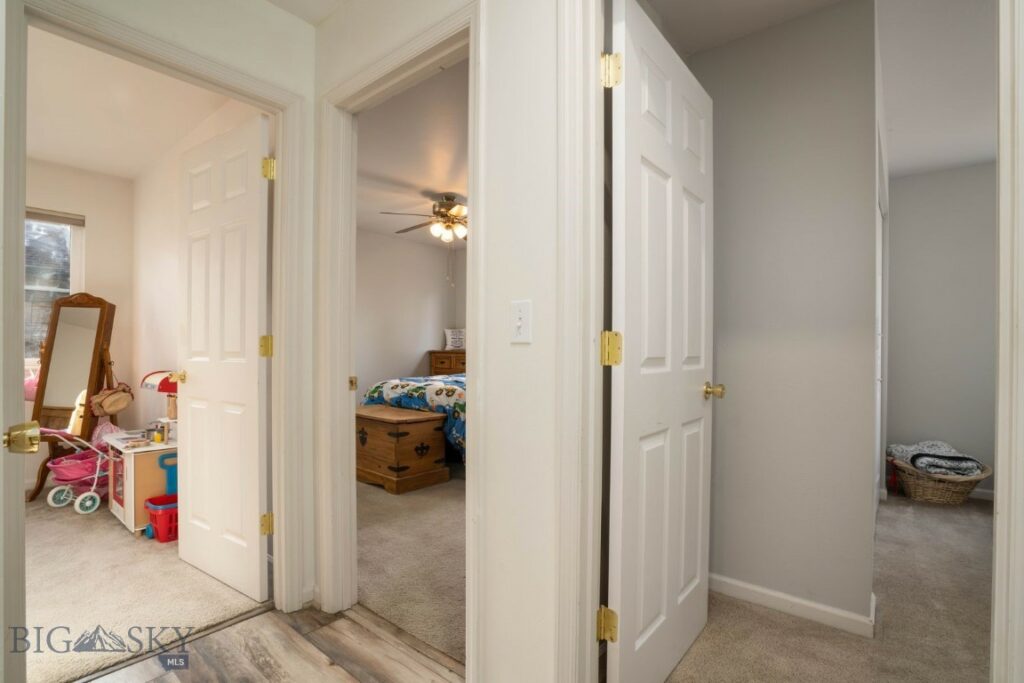 9 Pebble Brook, Belgrade MT 59714