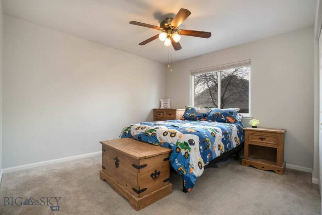 9 Pebble Brook, Belgrade MT 59714