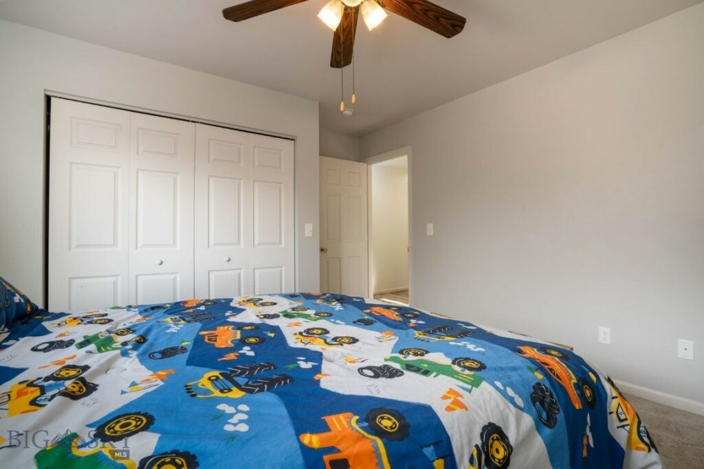 9 Pebble Brook, Belgrade MT 59714