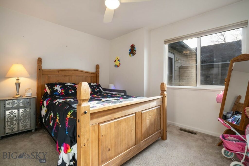 9 Pebble Brook, Belgrade MT 59714