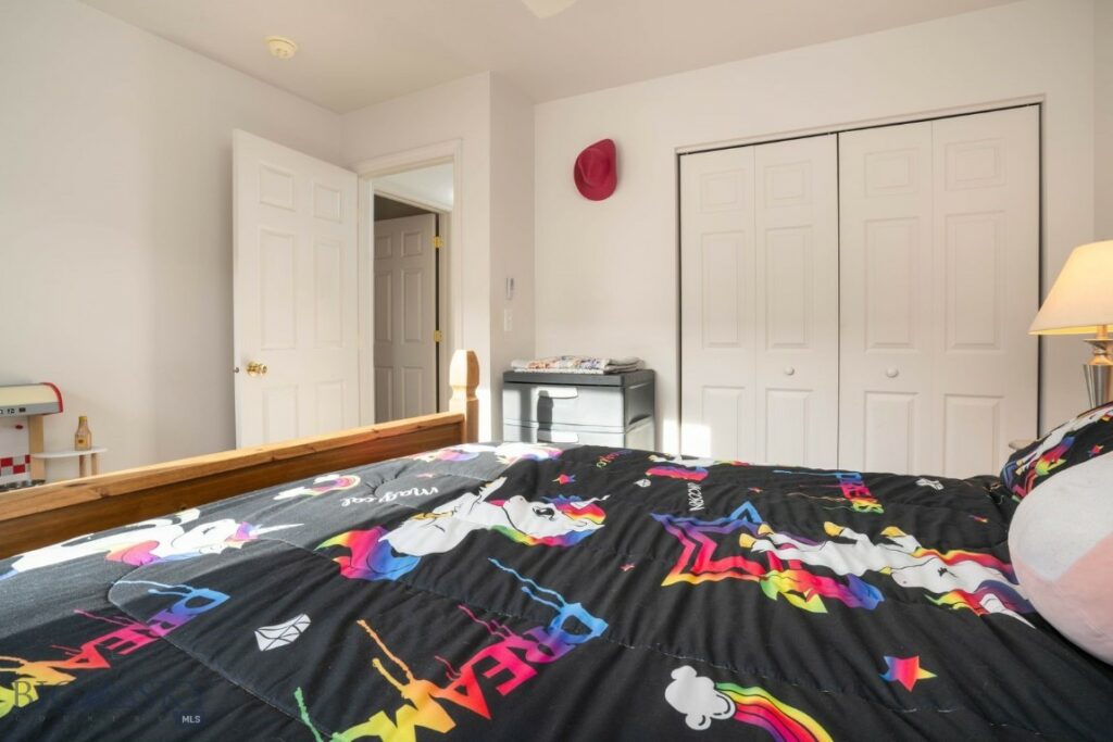 9 Pebble Brook, Belgrade MT 59714