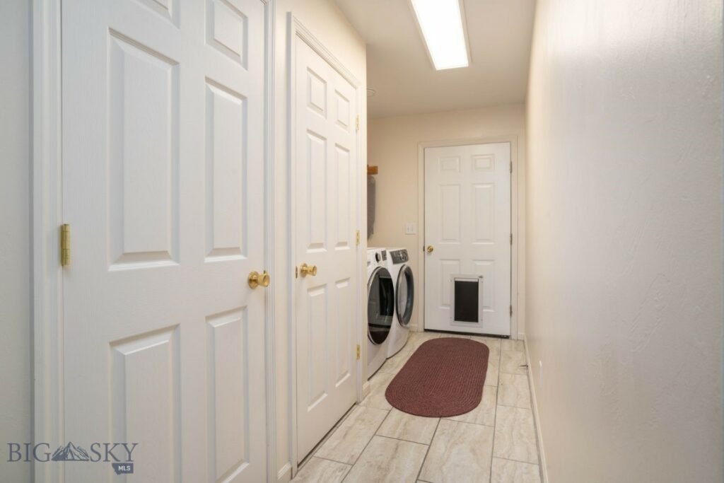 9 Pebble Brook, Belgrade MT 59714