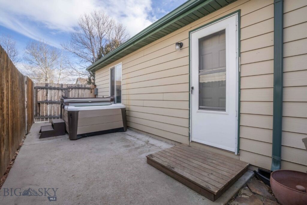 9 Pebble Brook, Belgrade MT 59714