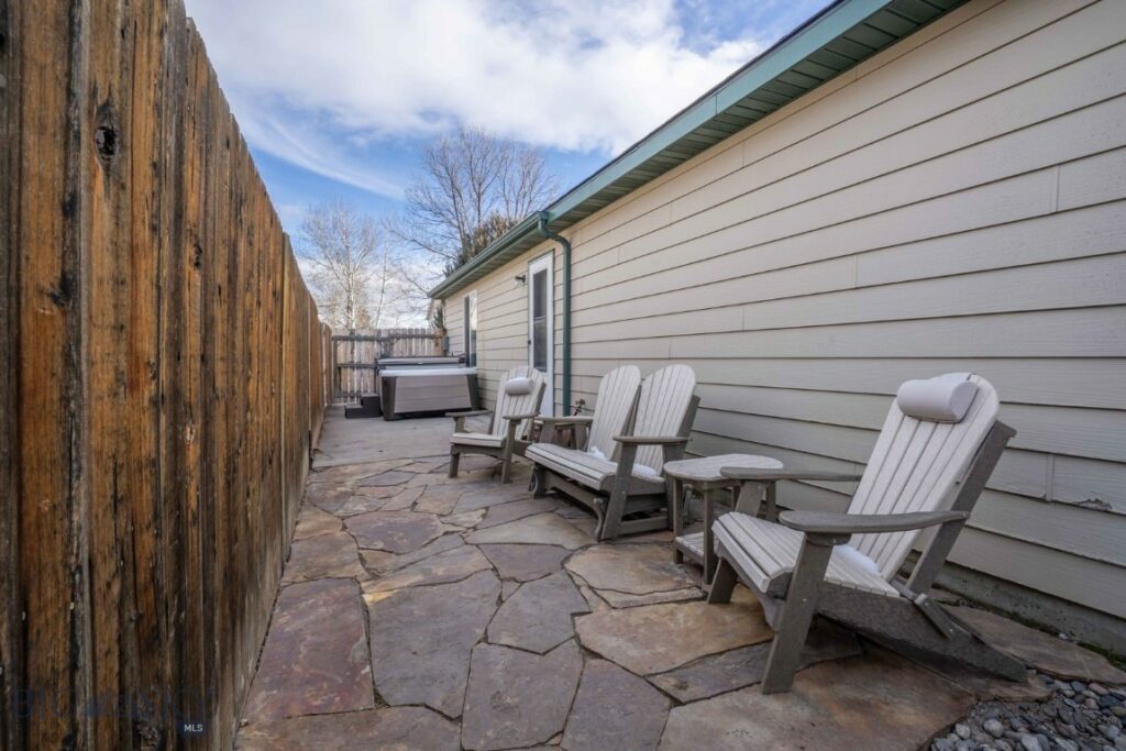 9 Pebble Brook, Belgrade MT 59714