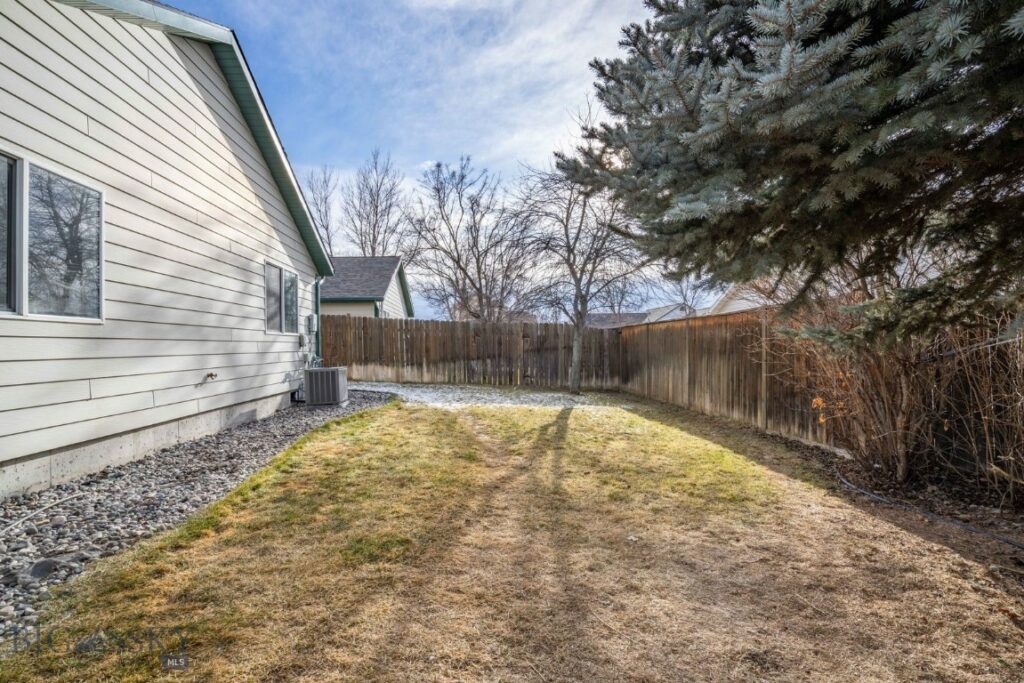 9 Pebble Brook, Belgrade MT 59714