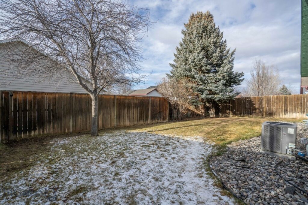 9 Pebble Brook, Belgrade MT 59714