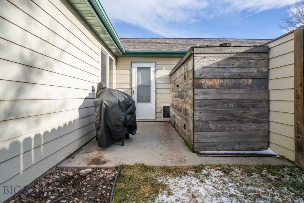 9 Pebble Brook, Belgrade MT 59714