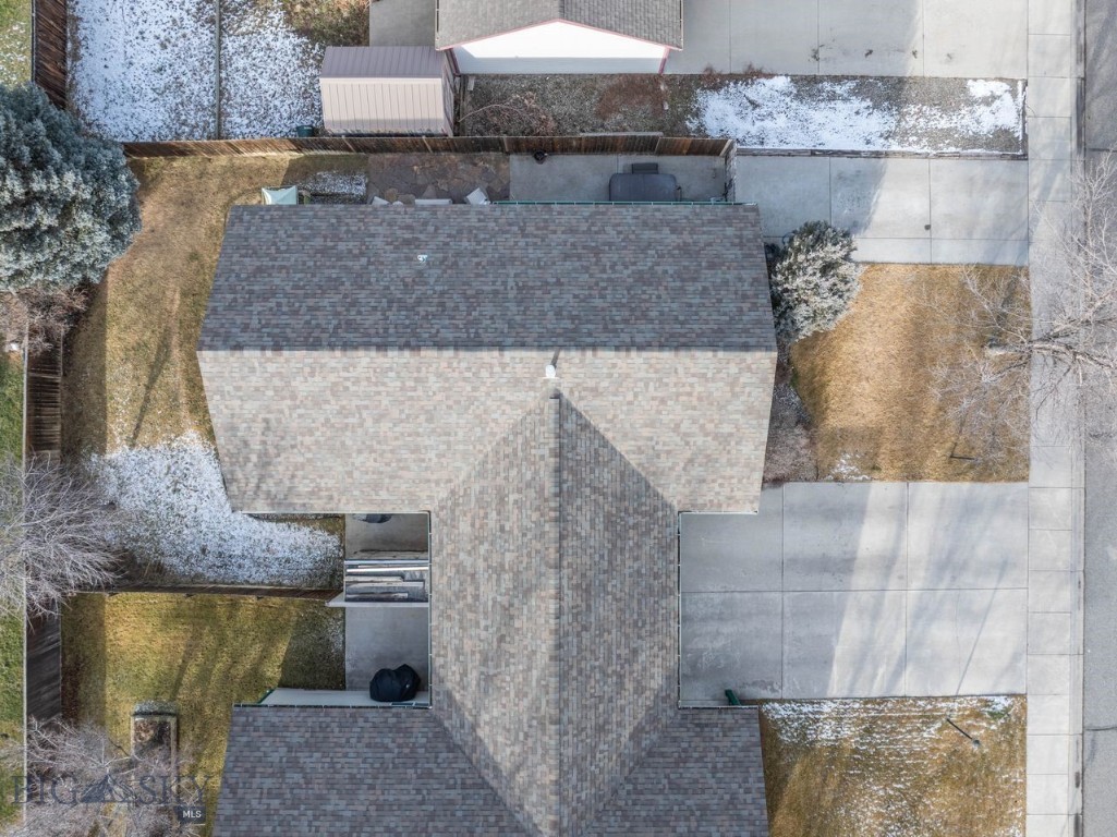 9 Pebble Brook, Belgrade MT 59714